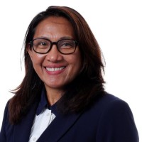 Marilou Sarmiento-Vangee