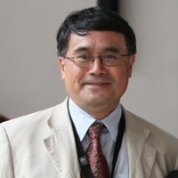 (S.Kim) Sebastian Kim