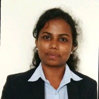 Sweety R