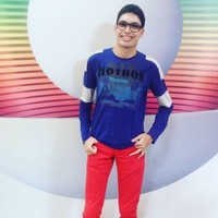 Leonardo Hontana