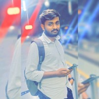Sanju Vardhan