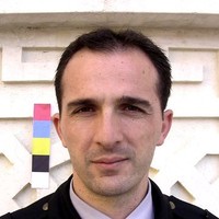 Charles Ergen