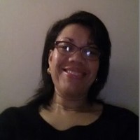 Alexandra Arroyo Berrios