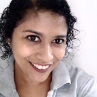 Janine Oliveira