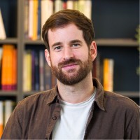 Tom Kluge