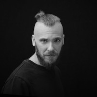 Piotr Gochnio