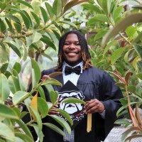 Imir Robinson