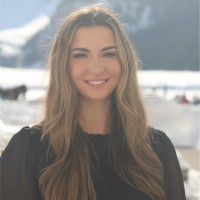 Cassie Ursulak