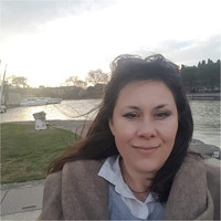 Valérie Preynat