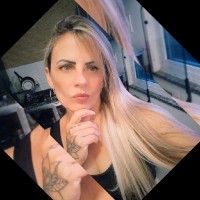 Sandra Braga