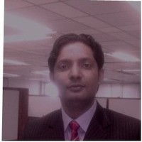 Amir Razzaq
