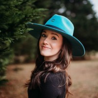 Aubry Dorsey