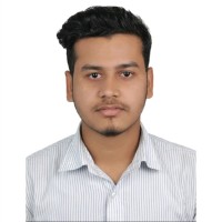 Aquib Jawaid
