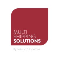 MS solutions