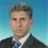 Erdal Kizilçeli̇k