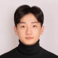 Wooseok Han