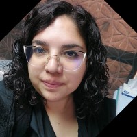 Paulina Ponce Rivera