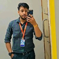 Ankit Mishra