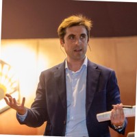 Álvaro Barona Serrano