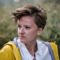 Marie Lhost