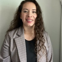 Alejandra Cervantes