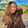 Ánh Viên