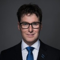 Allard Glijnis