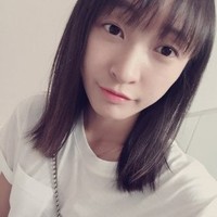 周世涛