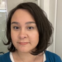 Kimberly Schleder