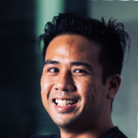 Mohd Adi Fatthi Hassan