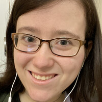 Sarah Lewis