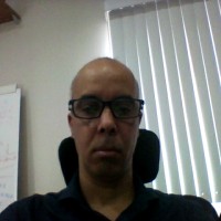 Anderson Laytynher Couto