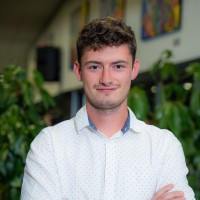 Tristan Malartre