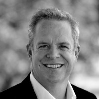 Martin Kirsch
