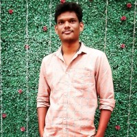 Murugan K