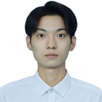 Marvin Ma