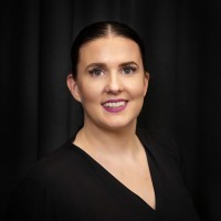 Emmy-Lea Bradfield
