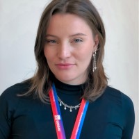 Isabela Conti