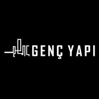 Genç Yapı