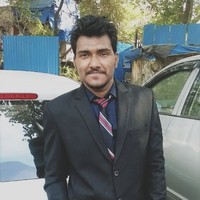 Amit Kuril