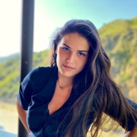 Nutsa Abramishvili