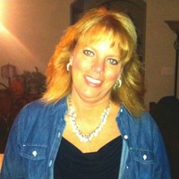 Sue Coraluzzi