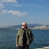 Mehmet Kahyaoglu