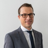 Thomas Buergi