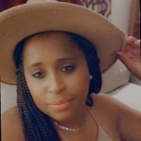 Desiree Brown