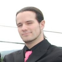 Mike Kennedy