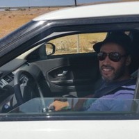 Hicham Ariba