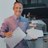 Jordi Soriano Ferrer