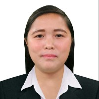 Jane P. Cano