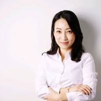 Jun Young Cho